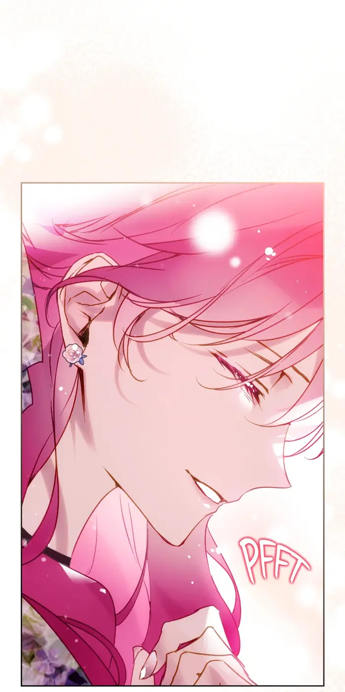 Villains Are Destined to Die Chapter 147 image 06_optimized